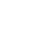 Menu Icon