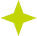 Star Icon