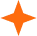 Star Icon