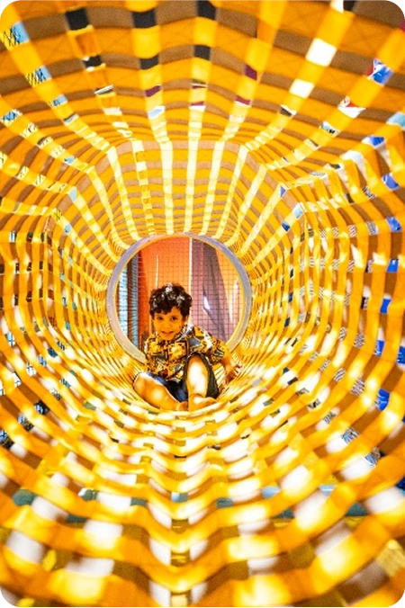 Adventure_Play_2