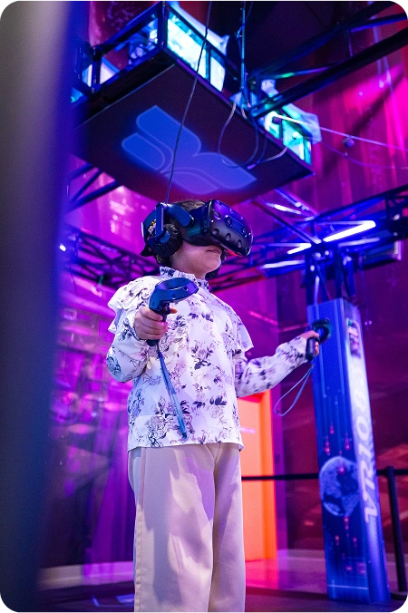 VR_1