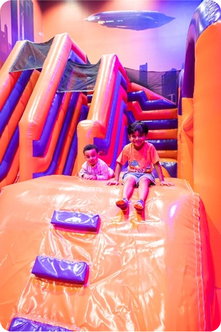 inflatable_2