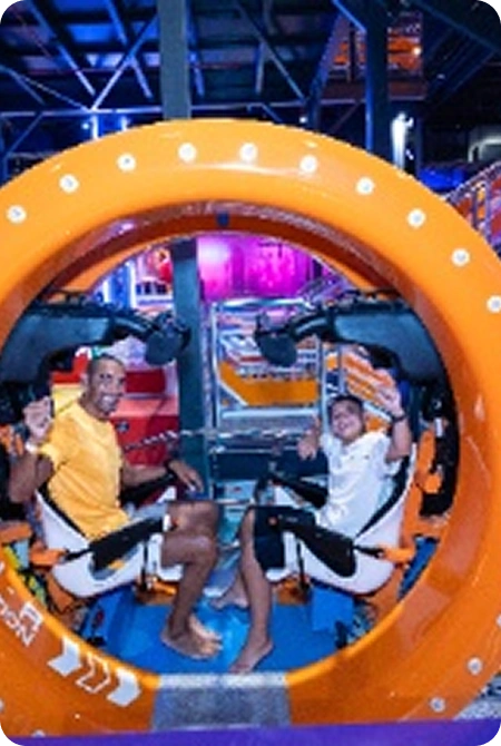 spinning_coaster_1