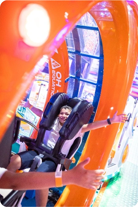 spinning_coaster_2