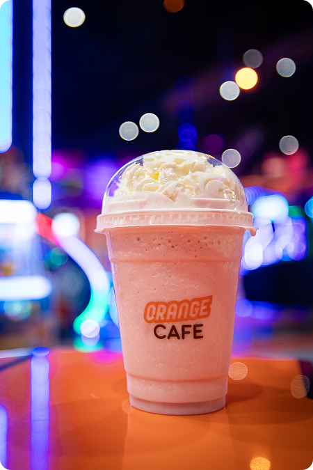 ocafe6